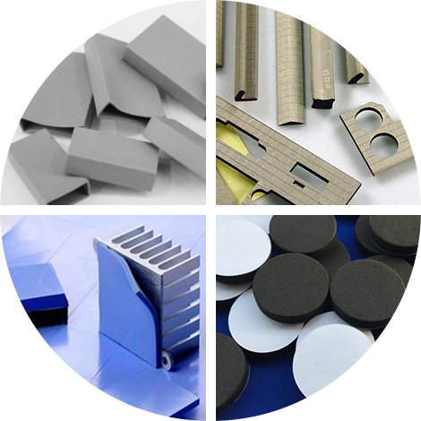 已通過ISO9001-2000質(zhì)量管理體系認(rèn)證